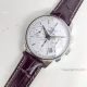 Swiss 7750 Longines Automatic White Face Mens Watch (7)_th.jpg